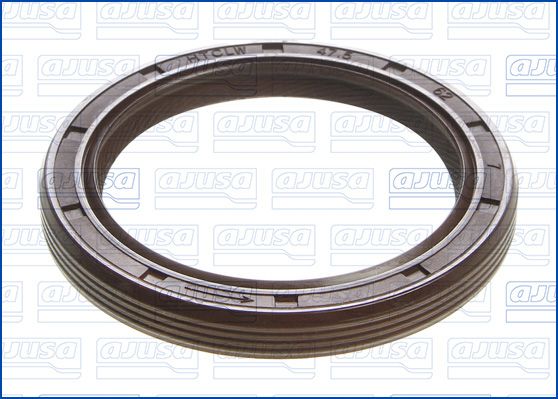 AJUSA 15053800 - Wellendichtring, Nockenwelle