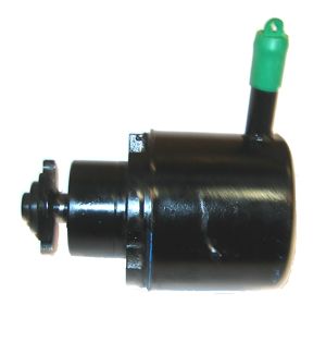 LIZARTE 04.40.0201 - Hydraulikpumpe, Lenkung