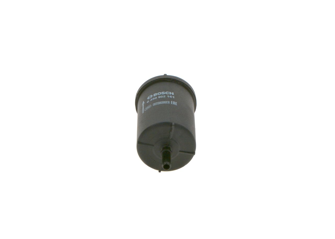 BOSCH 0 450 902 161 - Kraftstofffilter