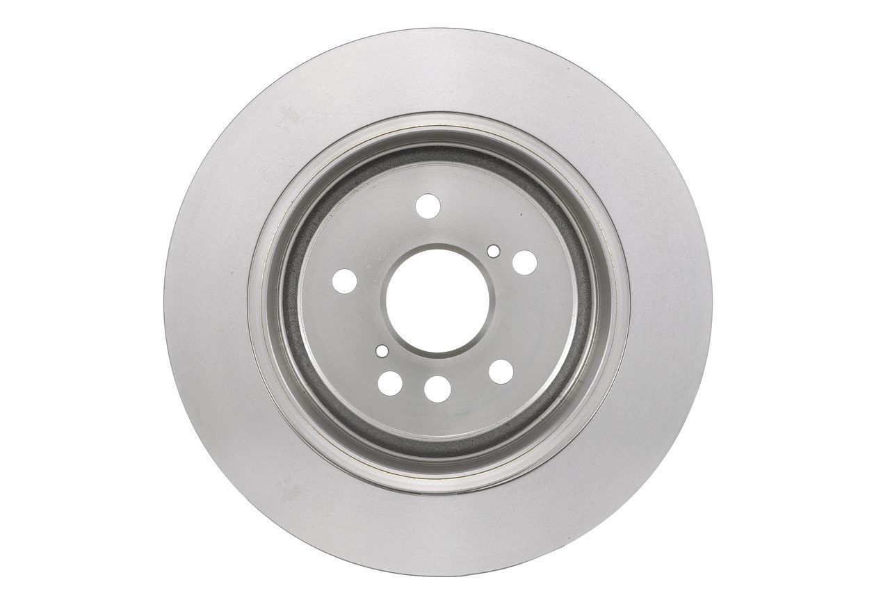 BOSCH 0 986 479 338 - Bremsscheibe