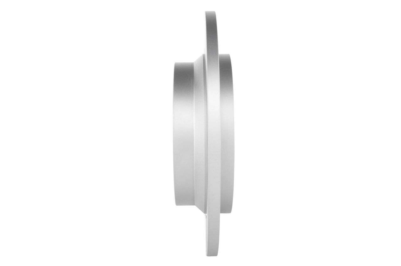 BOSCH 0 986 478 495 - Bremsscheibe