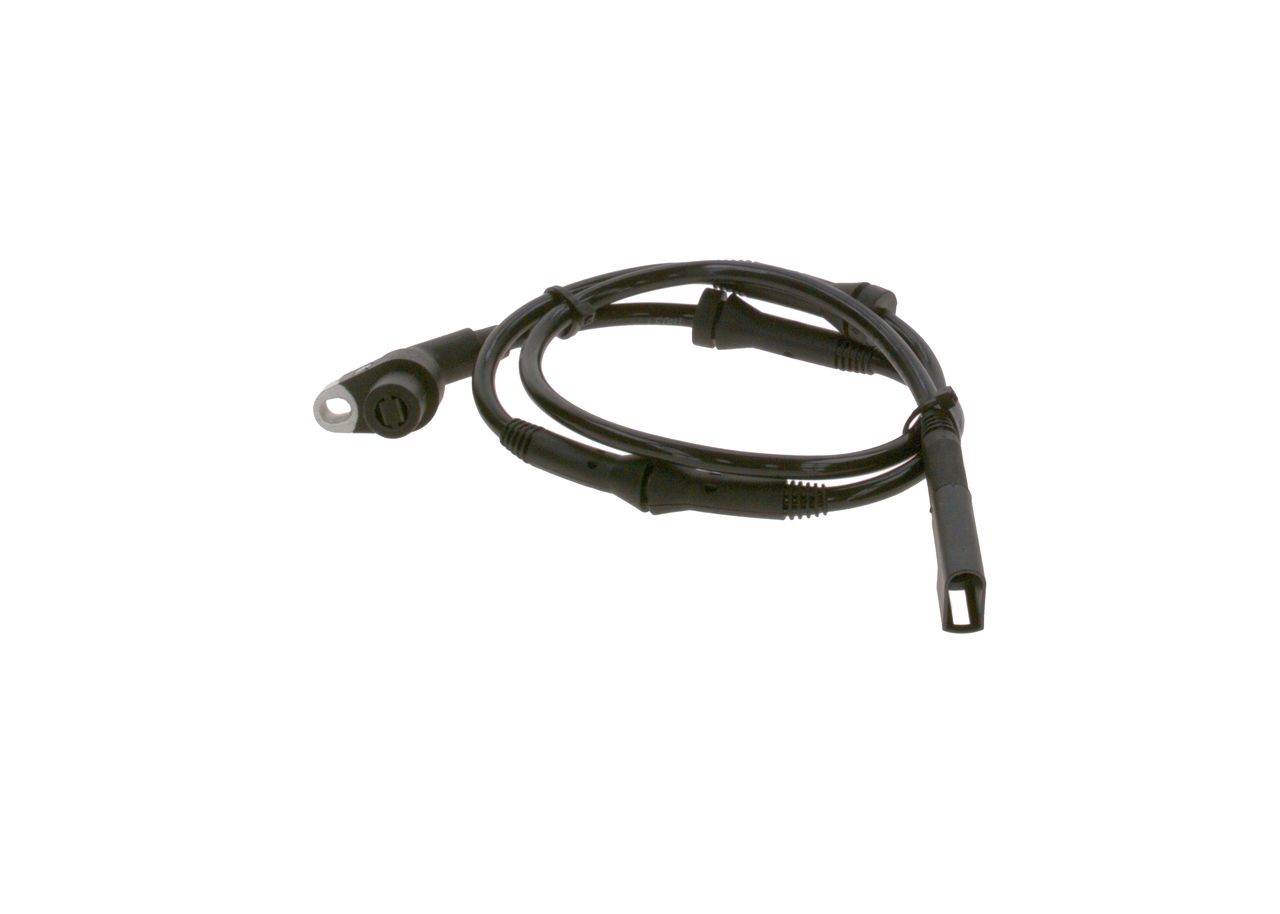 BOSCH 0 986 594 023 - Sensor, Raddrehzahl