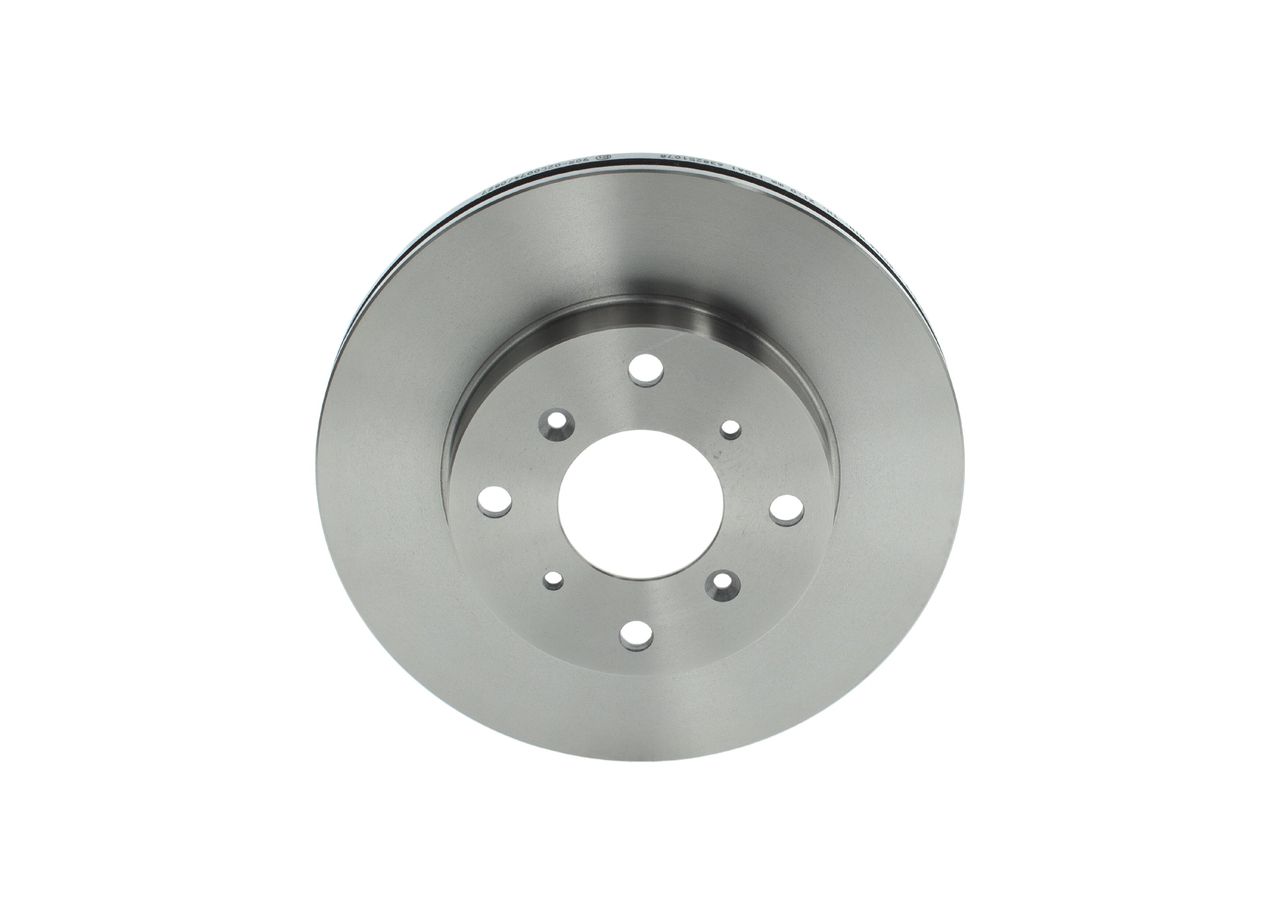 BOSCH 0 986 478 415 - Bremsscheibe
