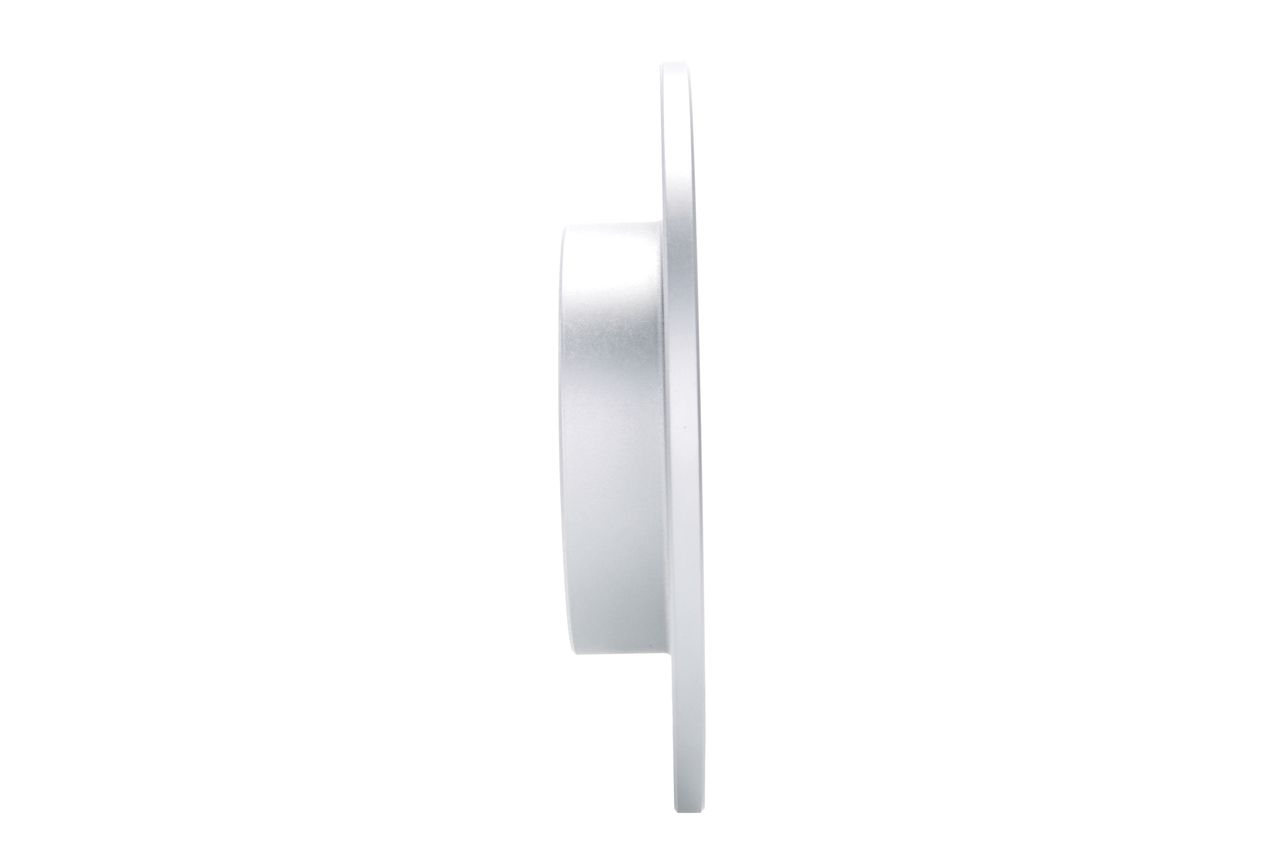 BOSCH 0 986 478 868 - Bremsscheibe