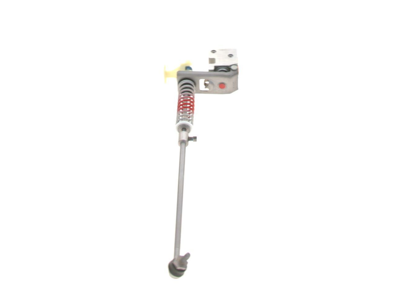 BOSCH 0 204 031 310 - Bremskraftregler