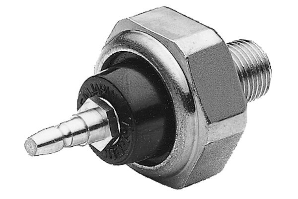 BOSCH 0 986 345 009 - Öldruckschalter