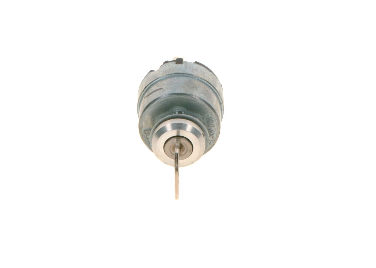 BOSCH 0 342 309 008 - Zünd-/Startschalter
