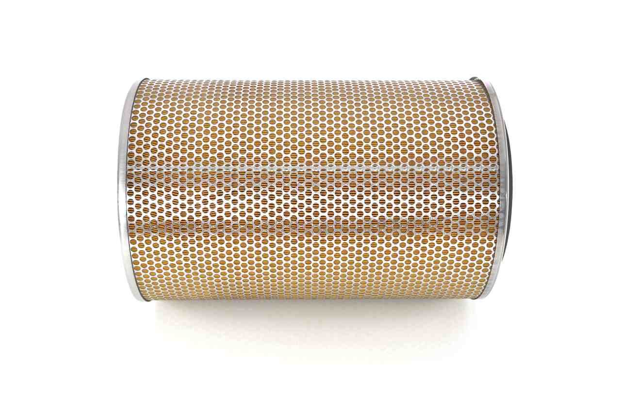 BOSCH 1 457 429 899 - Luftfilter
