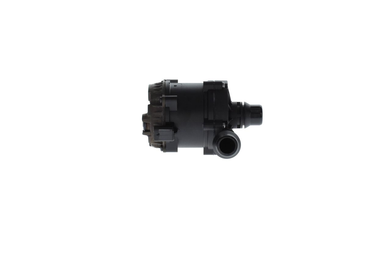 BOSCH 0 392 024 11E - Zusatzwasserpumpe (Kühlwasserkreislauf)