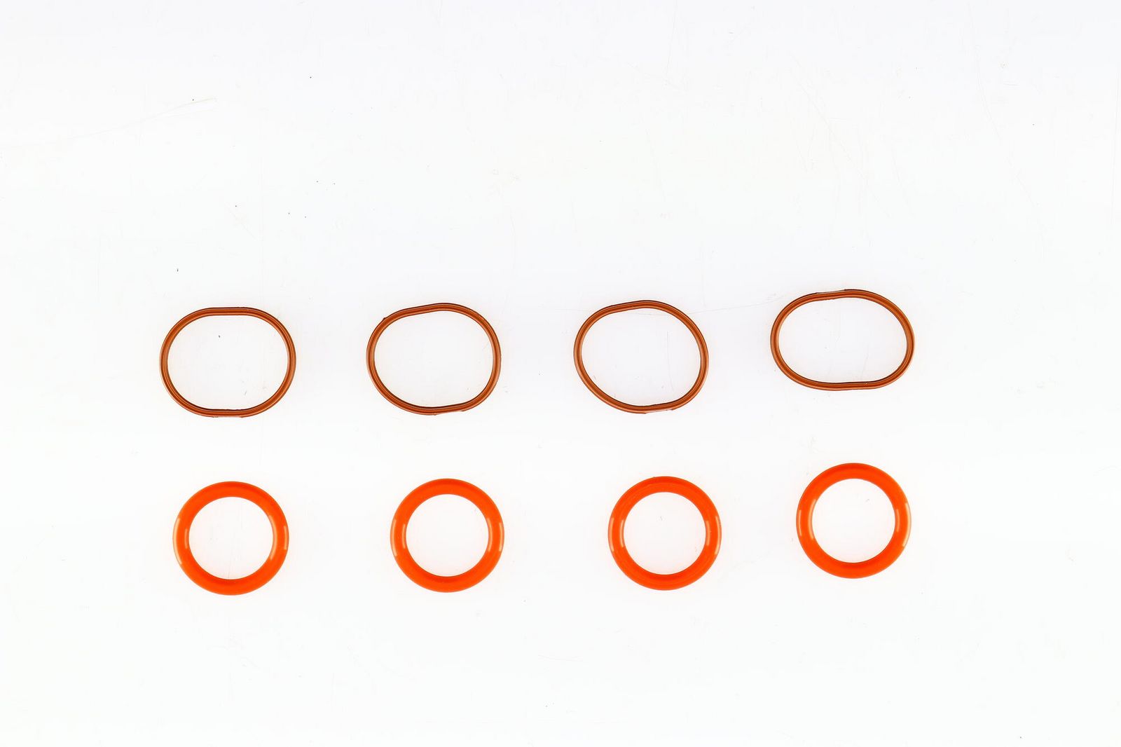 CORTECO 450368H - Dichtung, Ansaugkrümmer