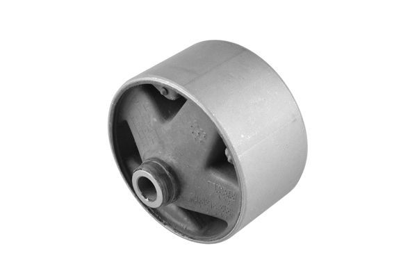 TEDGUM 00465462 - Lagerung, Motor
