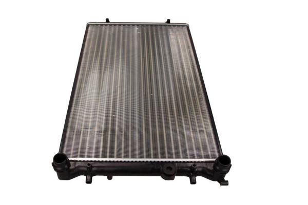 MAXGEAR AC257817 - Kühler, Motorkühlung