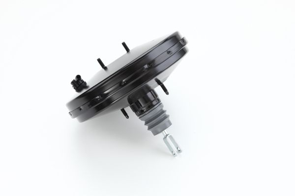 ATE 03.7760-5602.4 - Bremskraftverstärker