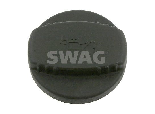 SWAG 10 22 0001 - Verschluss, Öleinfüllstutzen