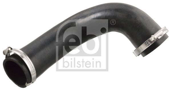 FEBI BILSTEIN 107555 - Kühlerschlauch