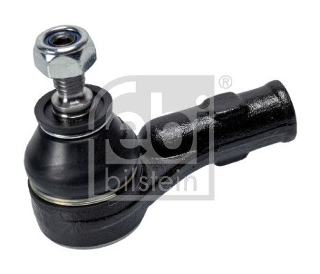 FEBI BILSTEIN 12801 - Spurstangenkopf