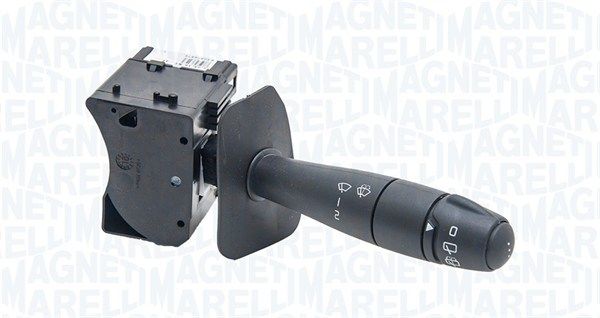 MAGNETI MARELLI 000052011010 - Lenkstockschalter