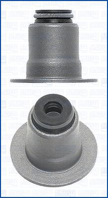 AJUSA 12035700 - Dichtring, Ventilschaft
