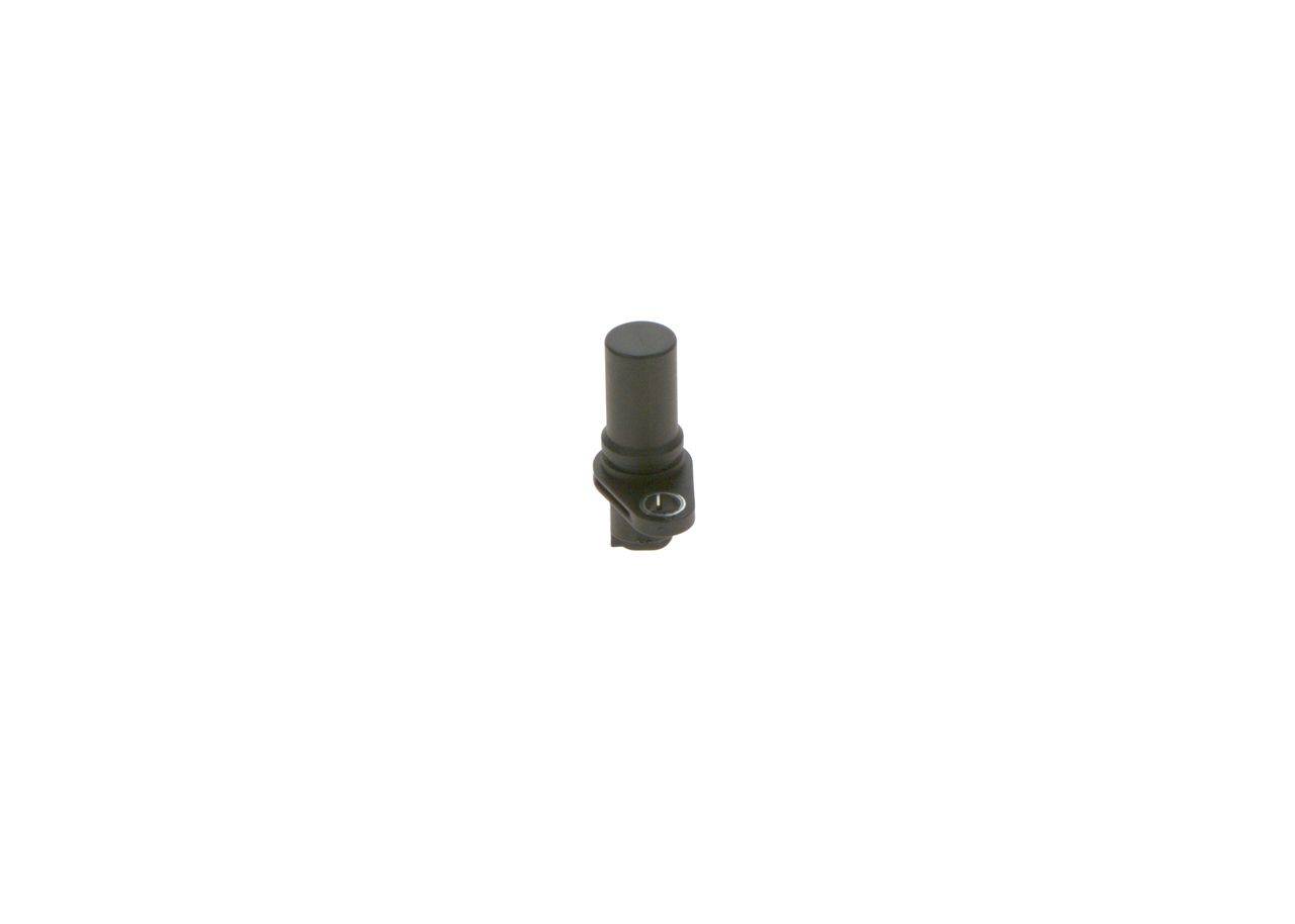 BOSCH 0 986 280 424 - Impulsgeber, Kurbelwelle
