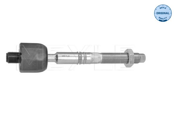 MEYLE 116 031 0004 - Axialgelenk, Spurstange