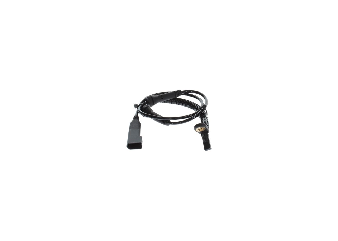 BOSCH 0 986 594 516 - Sensor, Raddrehzahl