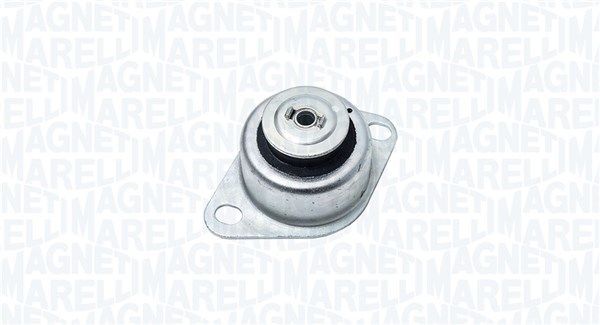 MAGNETI MARELLI 030607010035 - Halter, Motoraufhängung