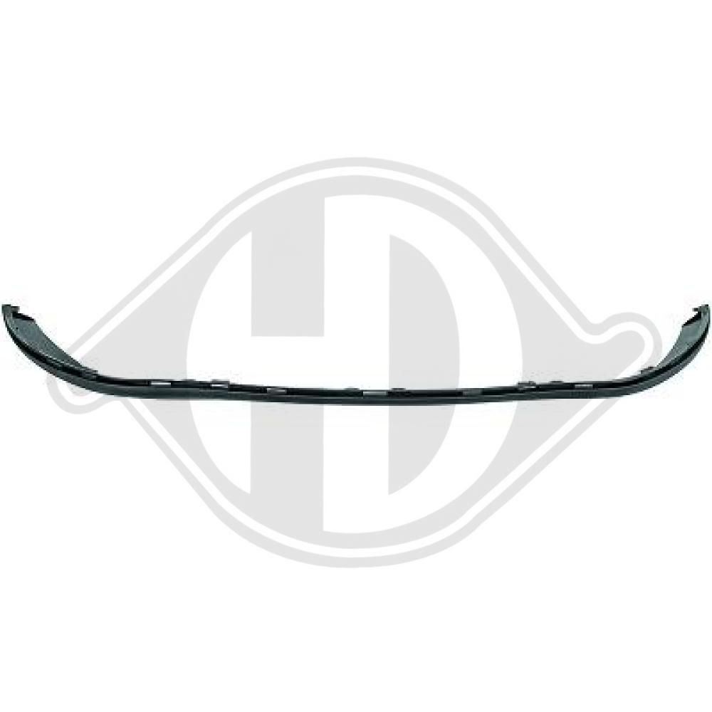 DIEDERICHS 4416061 - Spoiler