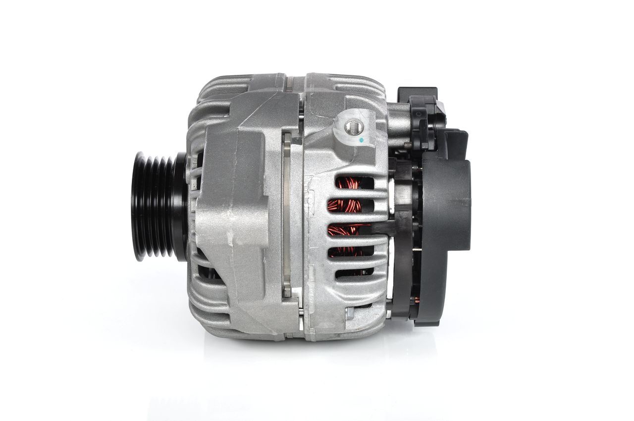 BOSCH 0 124 425 027 - Generator