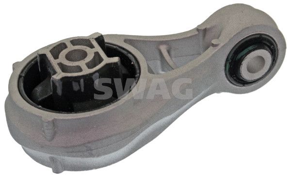 SWAG 11 94 5588 - Lagerung, Motor