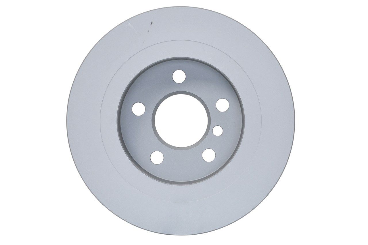 BOSCH 0 986 479 C92 - Bremsscheibe
