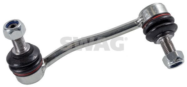 SWAG 10 92 8480 - Stange/Strebe, Stabilisator