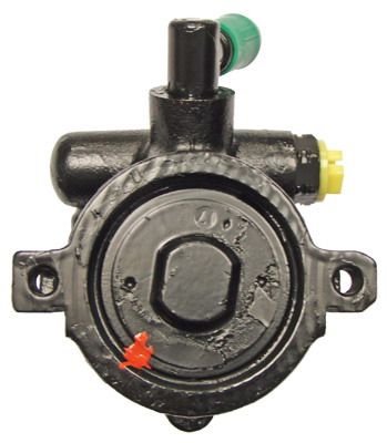 LIZARTE 04.05.0353 - Hydraulikpumpe, Lenkung