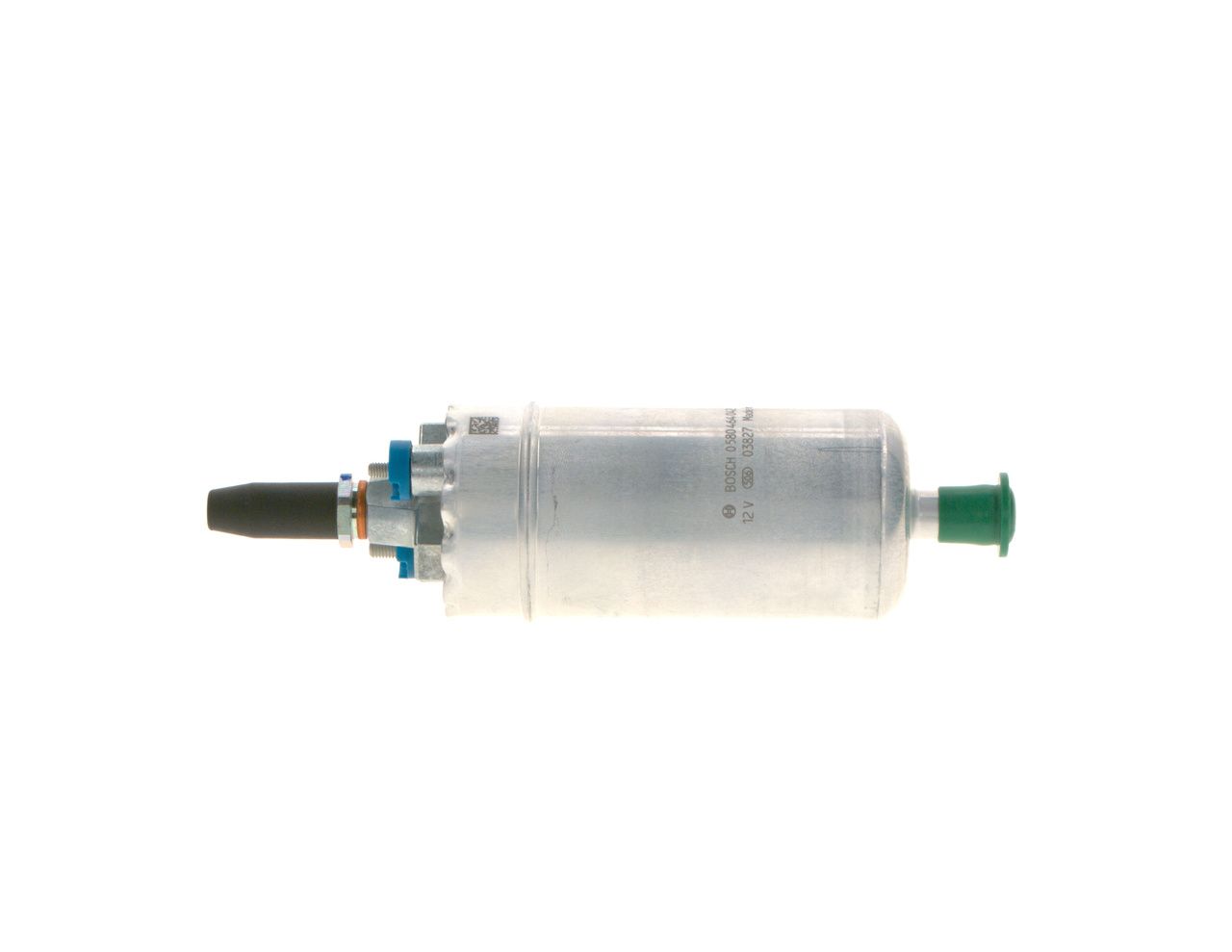 BOSCH 0 580 464 042 - Kraftstoffpumpe