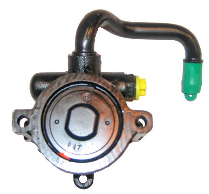 LIZARTE 04.05.0600 - Hydraulikpumpe, Lenkung
