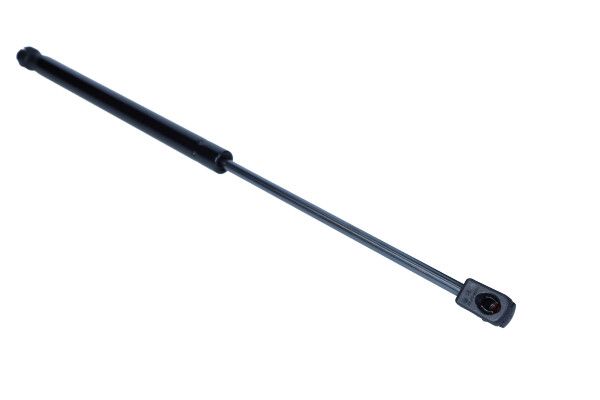 MAXGEAR 12-0083 - Gasfeder, Koffer-/Laderaum