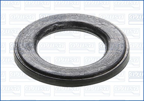 AJUSA 00520700 - Dichtring, Ölablassschraube