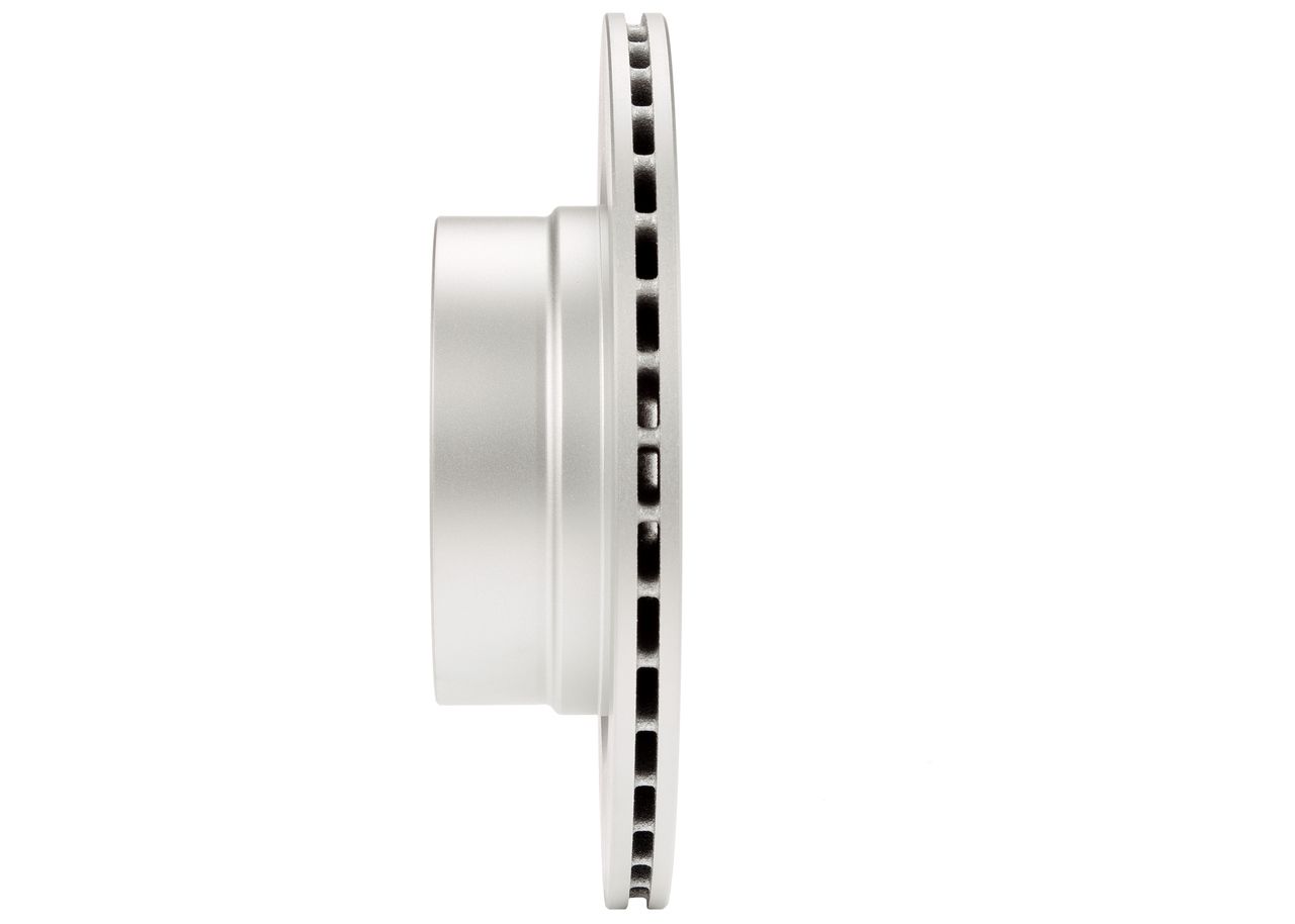 BOSCH 0 986 479 497 - Bremsscheibe