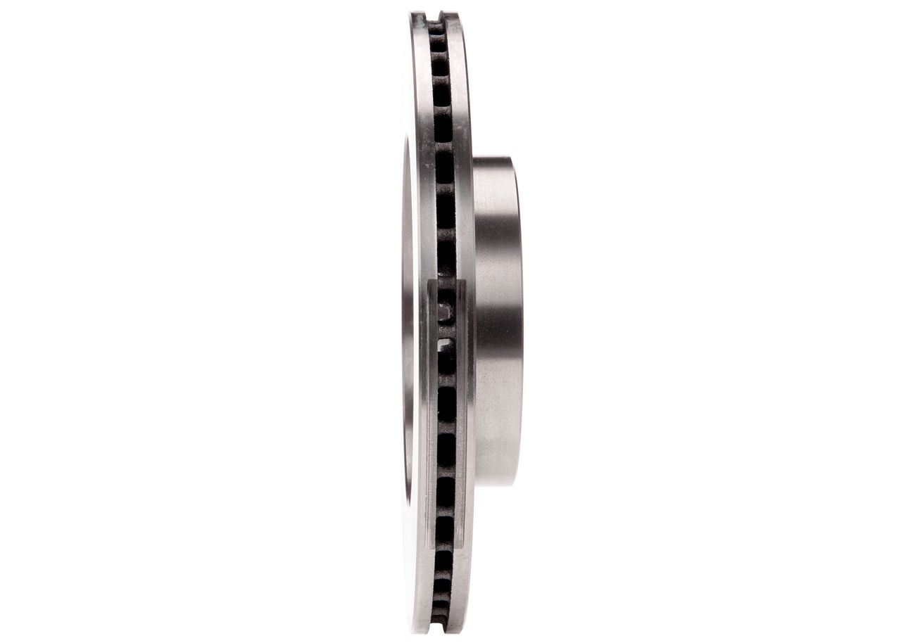 BOSCH 0 986 479 S47 - Bremsscheibe