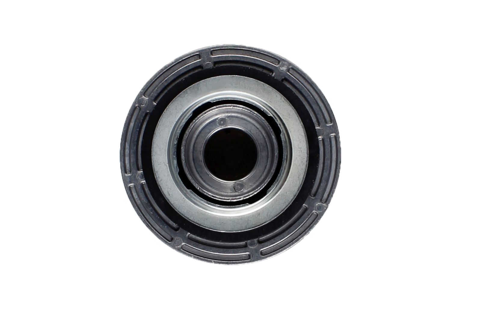 BILSTEIN 12-313204 - Federbeinstützlager