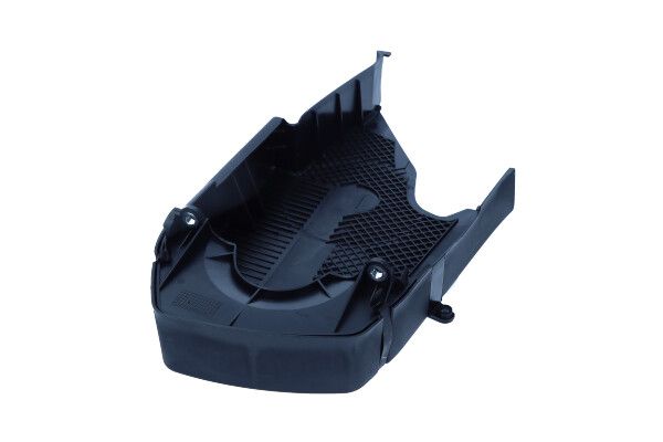 MAXGEAR 37-0008 - Abdeckung, Zahnriemen