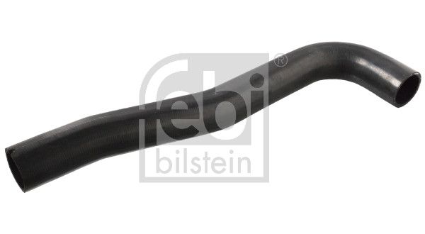 FEBI BILSTEIN 107549 - Kühlerschlauch