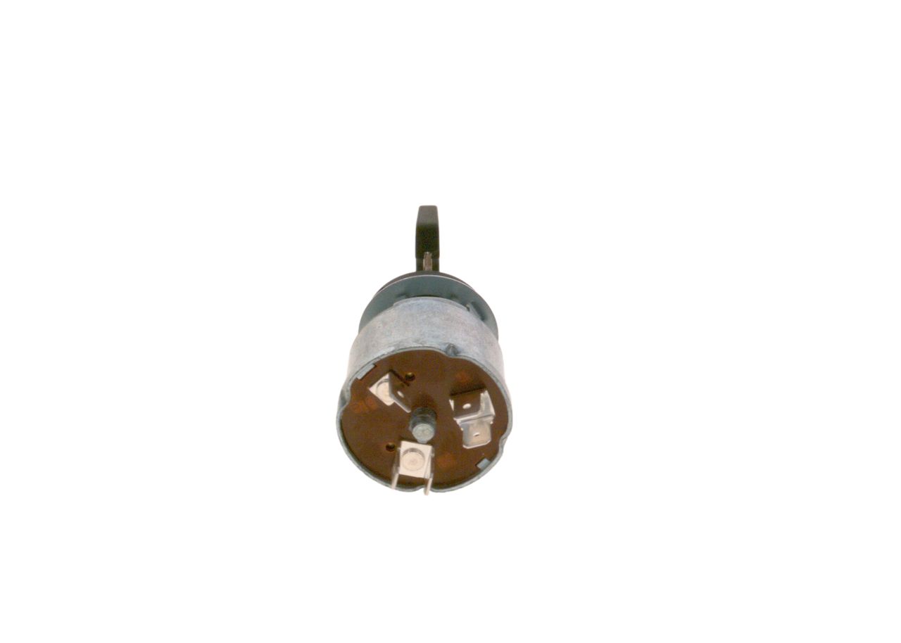 BOSCH 0 986 342 002 - Zünd-/Startschalter