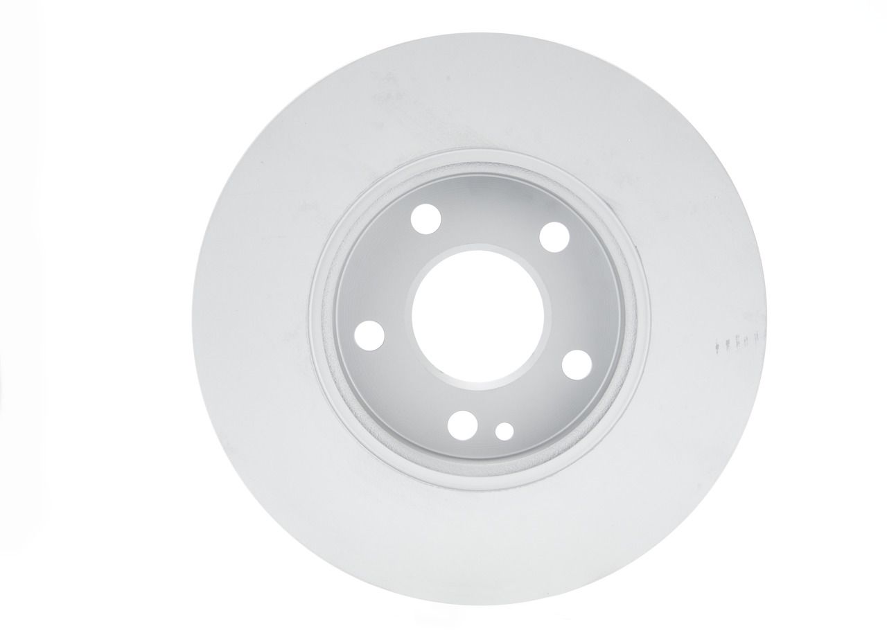 BOSCH 0 986 479 A00 - Bremsscheibe