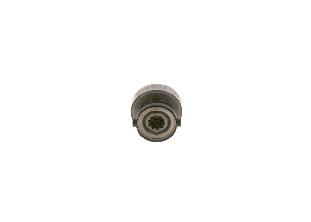 BOSCH 1 006 209 653 - Freilaufgetriebe, Starter