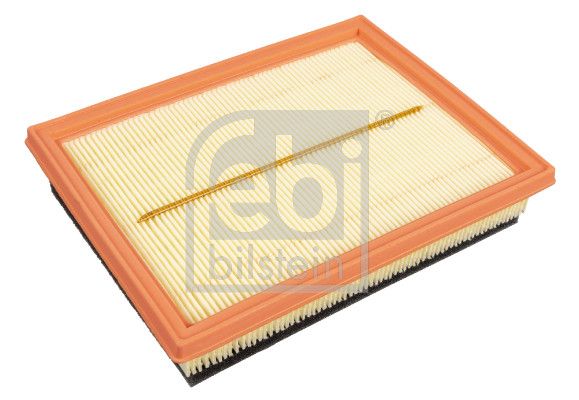 FEBI BILSTEIN 108359 - Luftfilter