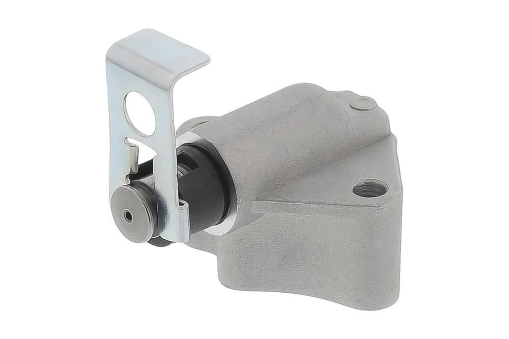 TOPRAN 117 375 - Spanner, Steuerkette