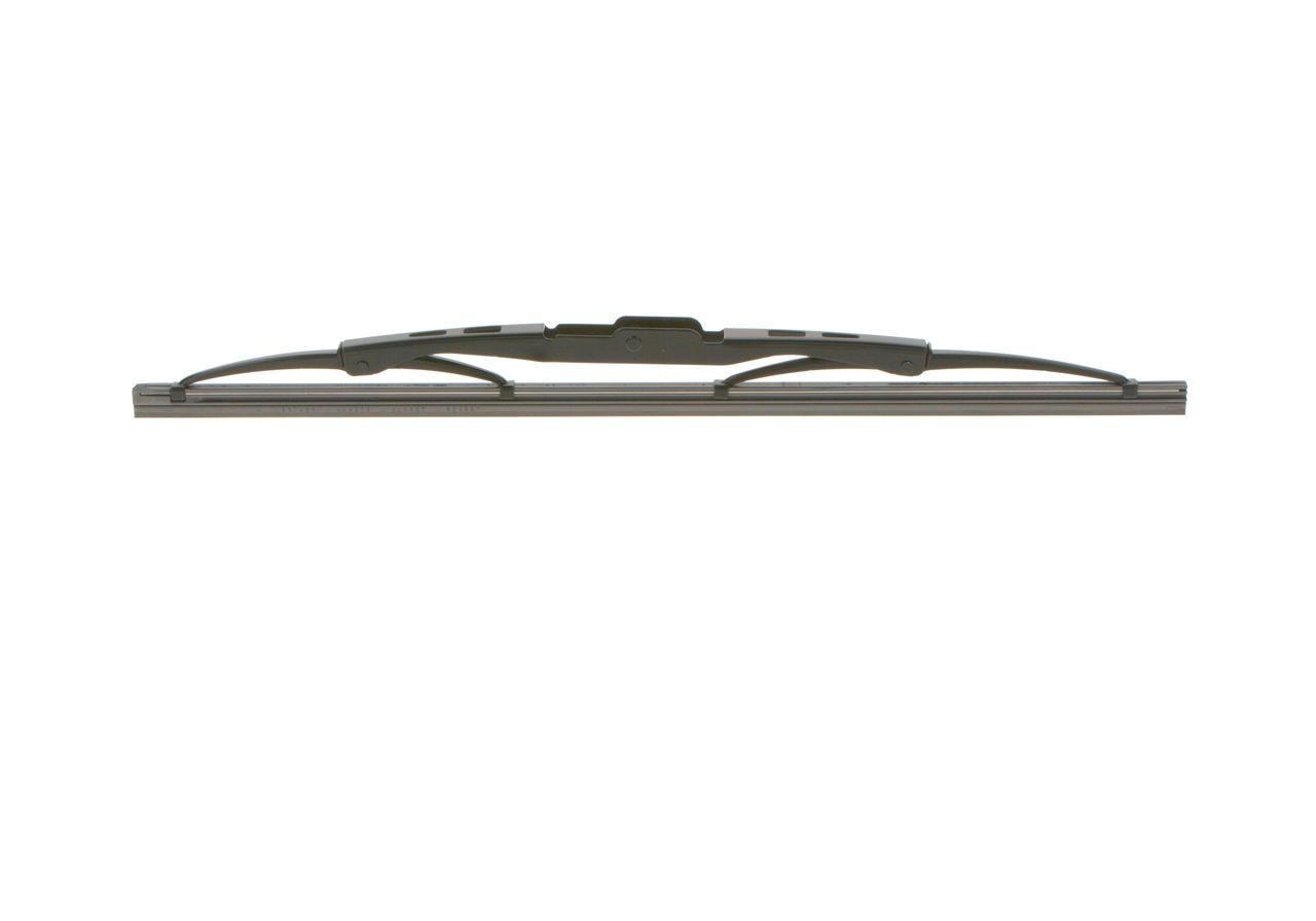 BOSCH 3 397 004 772 - Wischblatt