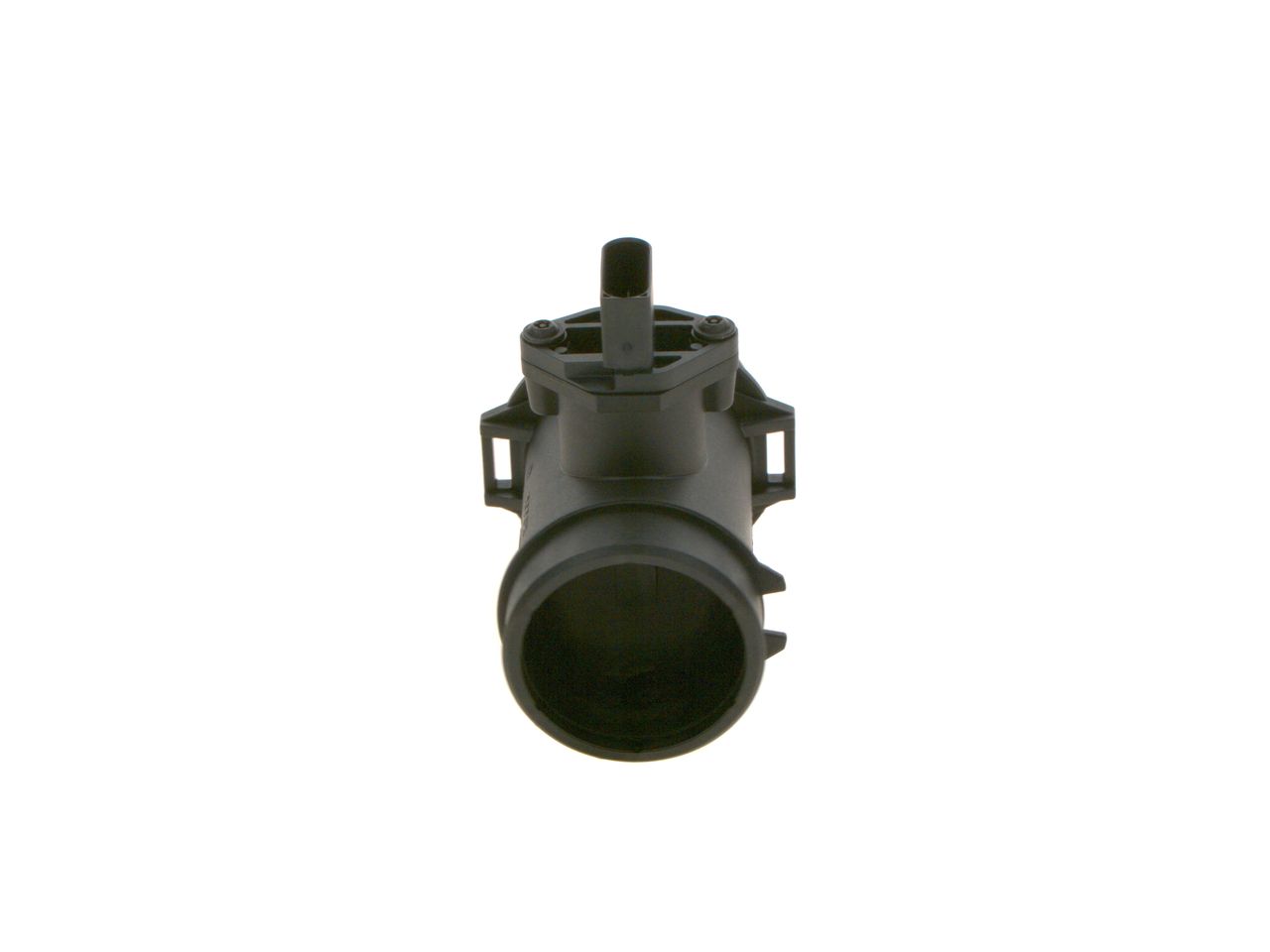 BOSCH 0 280 217 114 - Luftmassenmesser