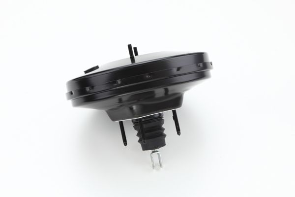 ATE 03.7760-2232.4 - Bremskraftverstärker