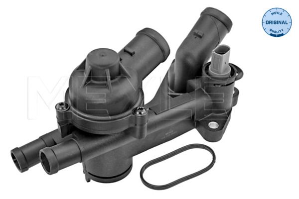 MEYLE 128 228 0005 - Thermostatgehäuse